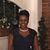 Regina L. Fleming's profile image