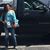 Maithe Rosales's profile image
