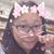Sammi Zhang's profile image