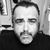 Jason Del Castillo's profile image