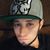 Charles Bori-siciliano Irizarry's profile image