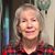 Debbie Huewe's profile image