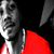 HotRod Cartel's profile image