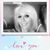 Sue Gerber's profile image