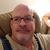 Craig A Powers's profile image
