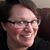 Jennifer Mills's profile image