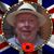 Andrew Davison's profile image