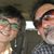 Tammy Guidry Hebert's profile image