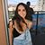 Lauren Radin's profile image