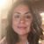 Veronica Cuevas's profile image