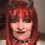 Cindy Shaver Reynolds's profile image