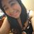 Reyes Maggiee's profile image