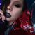 Emily Lusk's profile image