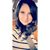 Molly Golden's profile image