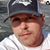 Randy Thompson Lintner's profile image