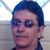 Ken West's profile image