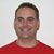 Brian Scharnhorst's profile image