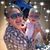 Karen Blackledge's profile image
