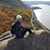 Chauan Joanne Ngo's profile image