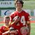 Justin Roessler's profile image