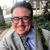 Rick D. Bailey's profile image