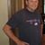 Clay Gergick's profile image