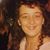 Tracy Scott's profile image