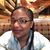 Chanelle Jones's profile image