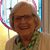 Marilyn Geron's profile image