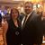 Maribel Barreto's profile image