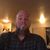 Adam David Kaipo Curry's profile image