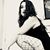 Alycia De Maravillas's profile image