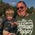 Dale Lambert's profile image