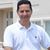 Omar Villarreal's profile image