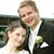 Leander Wilcke's profile image