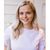 Dasha Savchenko's profile image