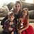 Kristen Bechtold Leptich's profile image