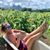Amy Peguero's profile image
