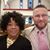 Marynlee Sigmon's profile image