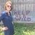 Melissa Marshall Lutz's profile image