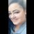 Aleesha Escalante's profile image