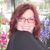 Cathy Nugent-Mirabella's profile image