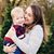 Madelyn Harris Woodson's profile image