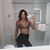Alyson Burrage's profile image