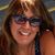 Gayle Sloan Reichert's profile image