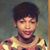 Nina N. McCatty's profile image