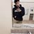 Fredy Cirilo's profile image