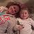 Jodi Emond Degerman's profile image