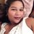 Marina Singh's profile image