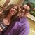 Lisa Marie Fabela Arens's profile image
